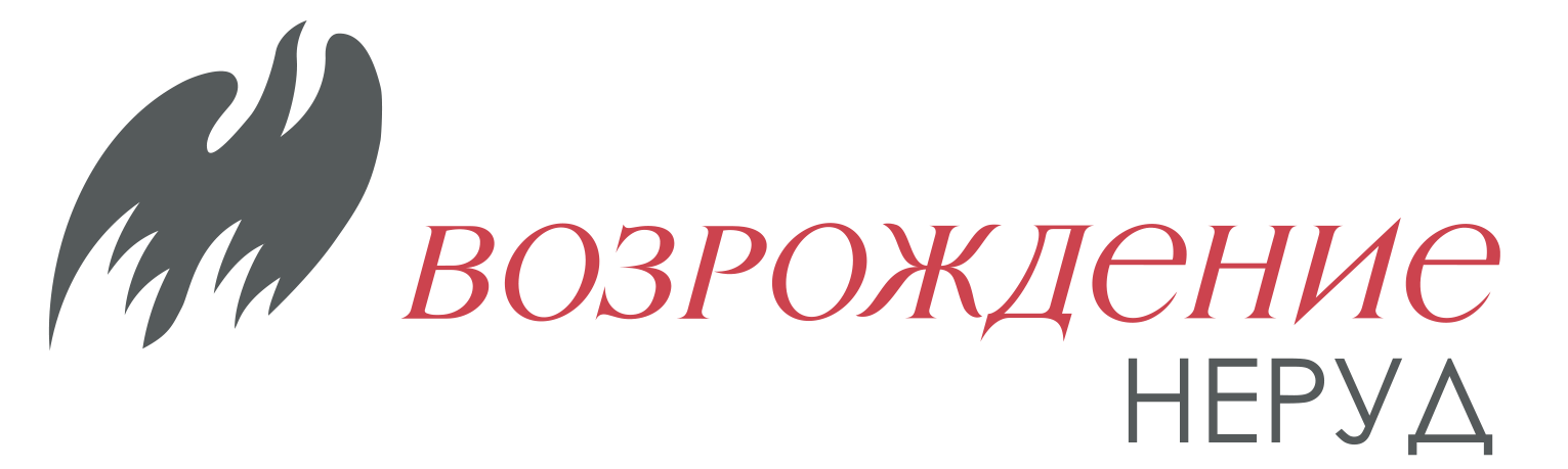 Корпоративный сайт