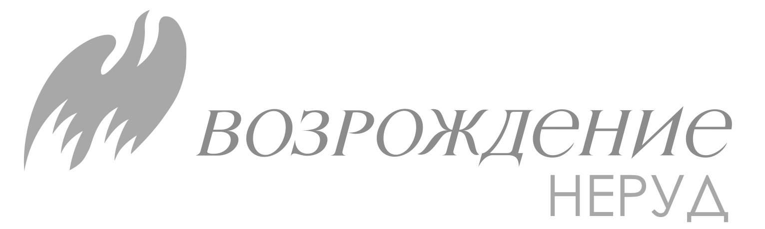Корпоративный сайт