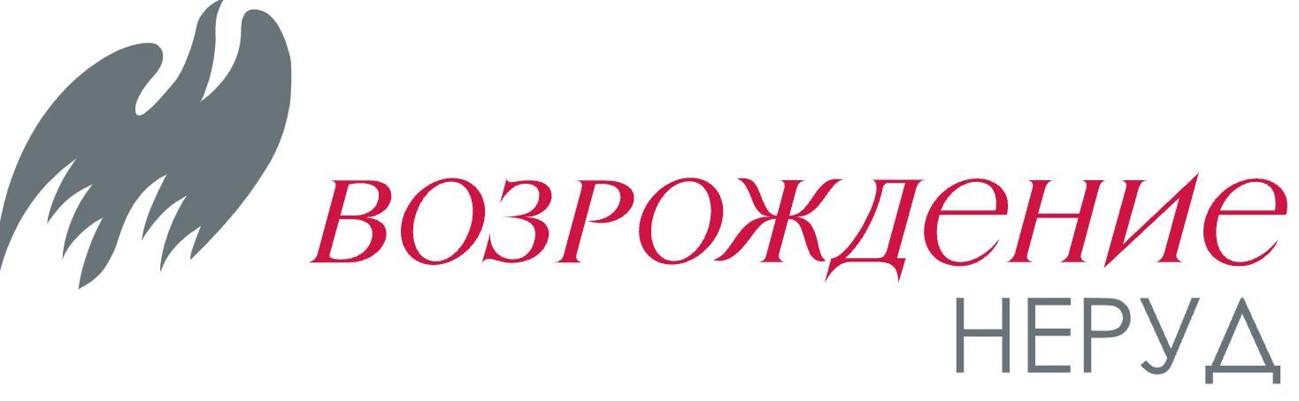 2006 2006
